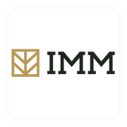 Partner-logo-IMM