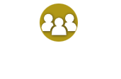 Peer100-Tech-Partners-Link