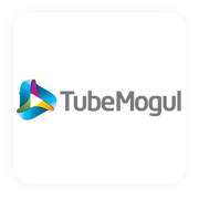 Partner-logo-Tube-Mogul