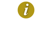 Peer150-Marketing-About-Link