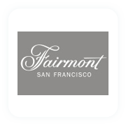 partner-logo-fairmont